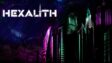 Featured Hexalith Free Download