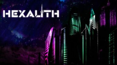 Featured Hexalith Free Download