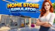 Featured Home Store Simulator Free Download
