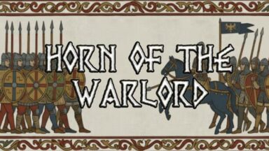 Featured Horn of the Warlord Free Download