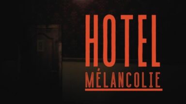 Featured Hotel Mlancolie Free Download