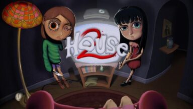 Featured House 2 Free Download