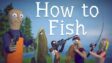 Featured How to Fish Free Download