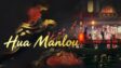 Featured Hua Manlou Free Download