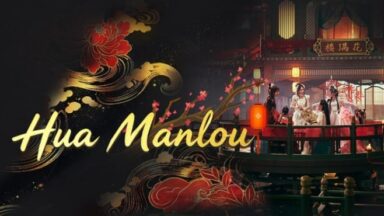 Featured Hua Manlou Free Download