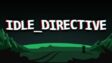 Featured IDLEDIRECTIVE Free Download