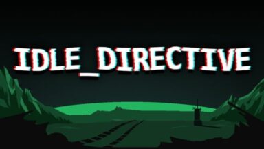 Featured IDLEDIRECTIVE Free Download