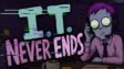 Featured IT Never Ends Free Download