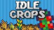 Featured Idle Crops Free Download