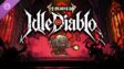 Featured IdleDiablo Free Download