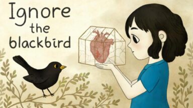 Featured Ignore the Blackbird Free Download