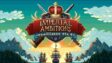 Featured Imperial Ambitions Free Download
