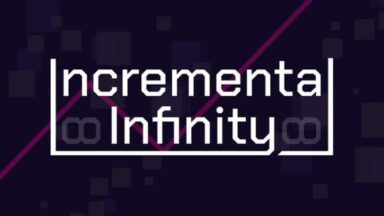 Featured Incremental Infinity Free Download