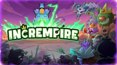 Featured Incrempire Free Download