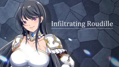 Featured Infiltrating Roudille Free Download