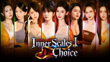 Featured Inner Scales 1Choice Free Download