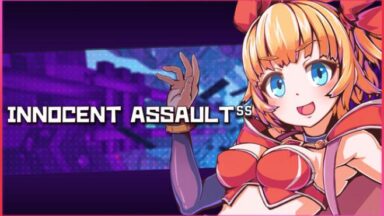 Featured Innocent Assault SS Free Download
