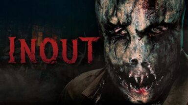 Featured Inout Free Download