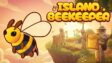 Featured Island Beekeeper Free Download