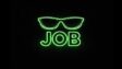Featured JOB Free Download
