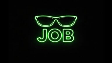 Featured JOB Free Download