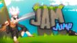 Featured Jam Jump Free Download