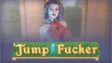 Featured Jump Fucker Free Download
