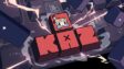 Featured KAZ Free Download