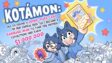 Featured KOTAMON My Sis Found A SuperRare Card In Her Cereal Box So I Became A Garbage Man To Find The Entire Collection And Earn 1000000 Free Download