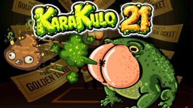 Featured Karakulo 21 Free Download