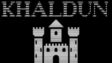 Featured Khaldun Text Based Strategy Free Download