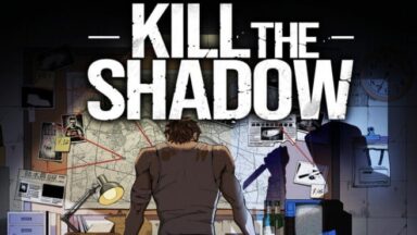 Featured Kill The Shadow Free Download