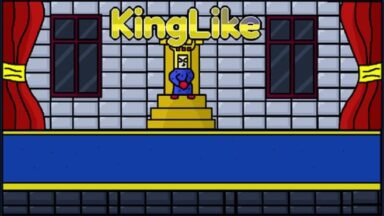 Featured KingLike Free Download