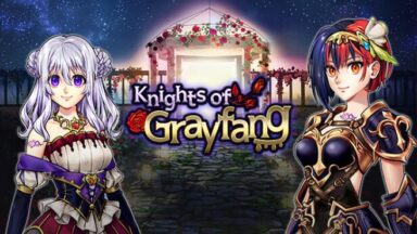 Featured Knights of Grayfang Free Download