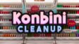 Featured Konbini Cleanup Free Download