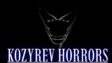 Featured Kozyrev Horrors Free Download