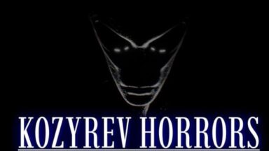 Featured Kozyrev Horrors Free Download