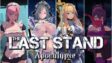 Featured LAST STAND Apocalypse Free Download