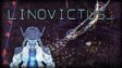 Featured LINOVICTUS Free Download