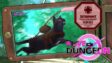 Featured LIVE IN DUNGEON Free Download