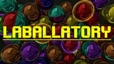 Featured Laballatory Free Download