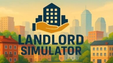 Featured Landlord Simulator Free Download