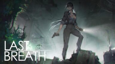 Featured Last Breath Free Download 1