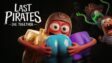 Featured Last Pirates Die Together Free Download