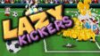 Featured Lazy Kickers Free Download