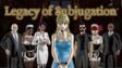 Featured Legacy of Subjugation Free Download