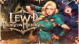 Featured Lewd Dungeon Manager Free Download