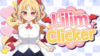 Featured Lilim Clicker Free Download
