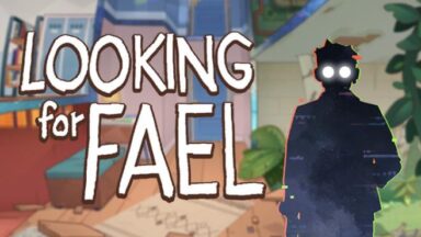 Featured Looking For Fael Free Download