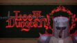 Featured Loot Dungeon Free Download